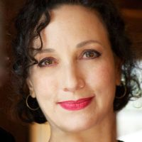 Brian d’Arcy James joins the cast of “Bebe Neuwirth & Friends”