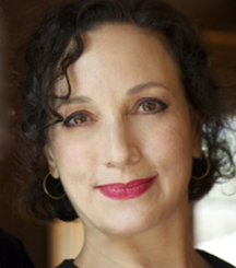 Bebe Neuwirth