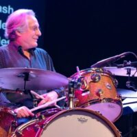 25th Birthday Bash featured in Rural Intelligence