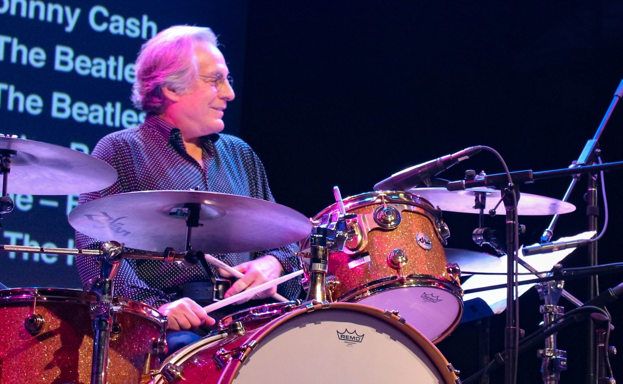 You are currently viewing 25th Birthday Bash featured in Rural Intelligence