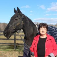 A Message from EA President Susan Wagner on Amending The SAFE Act