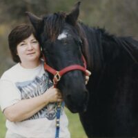 Celebrating 29 Years of Equine Advocates