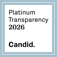 Platinum Transparency 2026