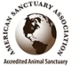 American Sanctuary Association American Sanctuary Association