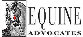 Equine Advocates