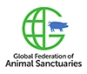 Global Federation of Animal Sanctuaries Global Federation of Animal Sanctuaries